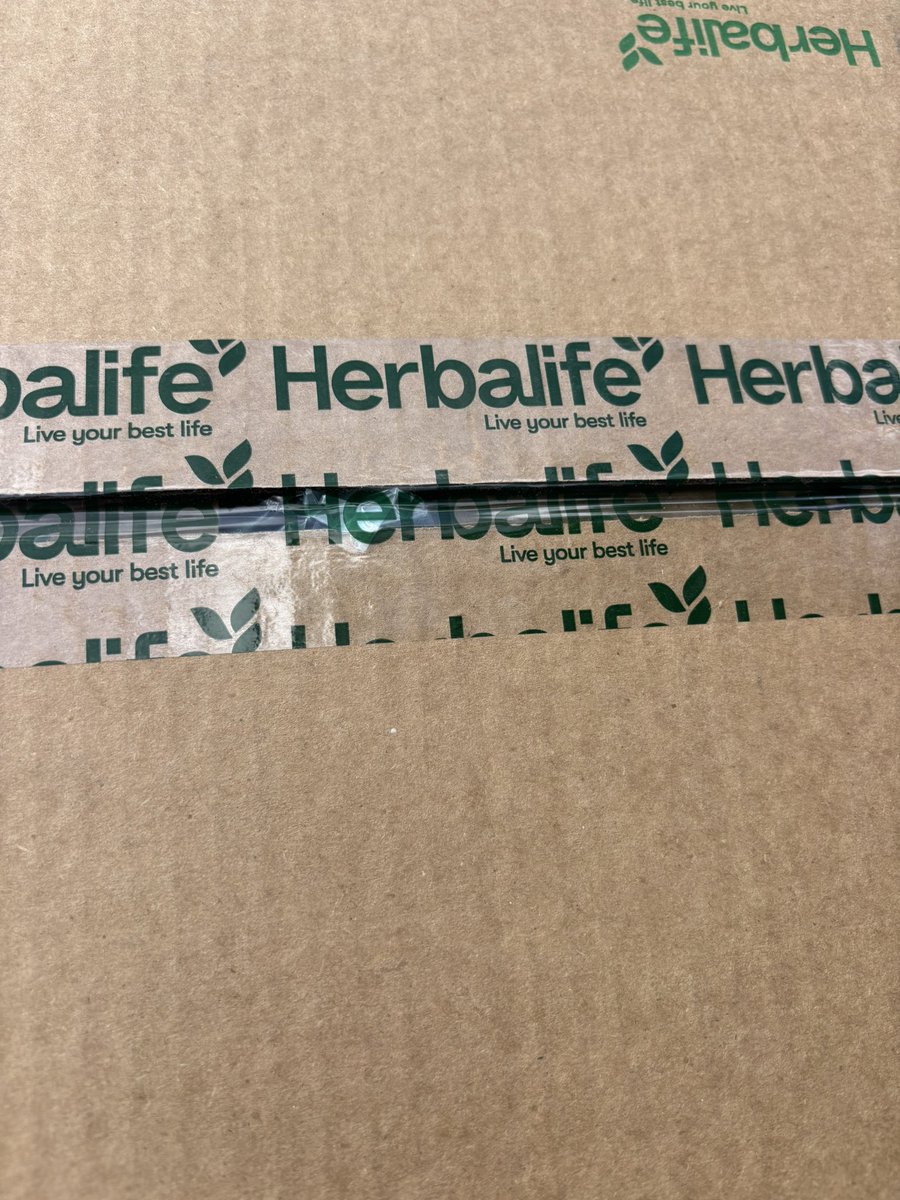 Javon Gilliard (@javongilliard) on Twitter photo Best Nutrition Company In The World. <a href="/Herbalife/">Herbalife</a> <a href="/Herbalife24/">Herbalife24</a> <a href="/HerbalifeNews/">Herbalife Nutrition News</a> <a href="/Herbalife_EU/">Herbalife EU</a> Best Nutrition Company In The World. <a href="/Herbalife/">Herbalife</a> <a href="/Herbalife24/">Herbalife24</a> <a href="/HerbalifeNews/">Herbalife Nutrition News</a> <a href="/Herbalife_EU/">Herbalife EU</a>
