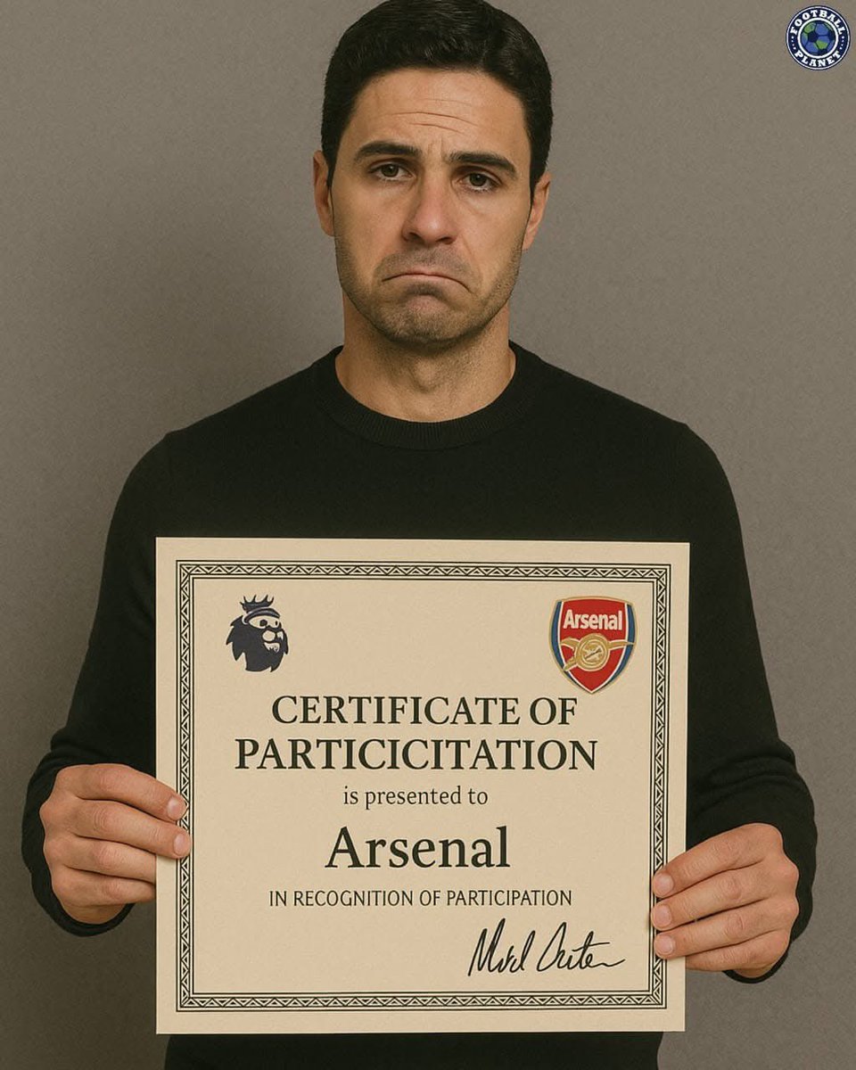If NETFLIX FC finishes behind a horrible Manchester city in the PL this season 

Mikel should be sacked, arrested and locked up for 38days 4hrs, 13min and 18 seconds 🥸😎😏