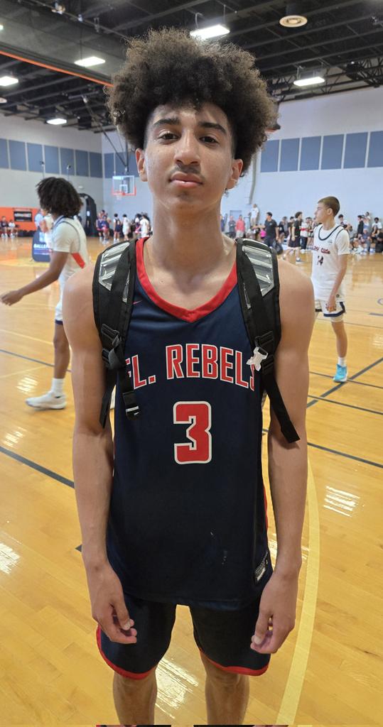 Dinos Trigonis (@trigonis30) on Twitter photo 2025 <a href="/thefantastic40/">fantastic40</a> Notes; 6-2 2027 Cayden Daughtry (Calvary Christian/Ft. Lauderdale FL) is a Rickie "Pop" Isaacs-type playmaker & shot-creater. Excellent student (3.7 GPA) is a Top 25 caliber soph prospect <a href="/FCPPangos/">Fullcourt Press/ Pangos</a> <a href="/NBNMagazine/">NBN Magazine</a> <a href="/BallerTV/">BallerTV</a> 2025 <a href="/thefantastic40/">fantastic40</a> Notes; 6-2 2027 Cayden Daughtry (Calvary Christian/Ft. Lauderdale FL) is a Rickie "Pop" Isaacs-type playmaker & shot-creater. Excellent student (3.7 GPA) is a Top 25 caliber soph prospect <a href="/FCPPangos/">Fullcourt Press/ Pangos</a> <a href="/NBNMagazine/">NBN Magazine</a> <a href="/BallerTV/">BallerTV</a>