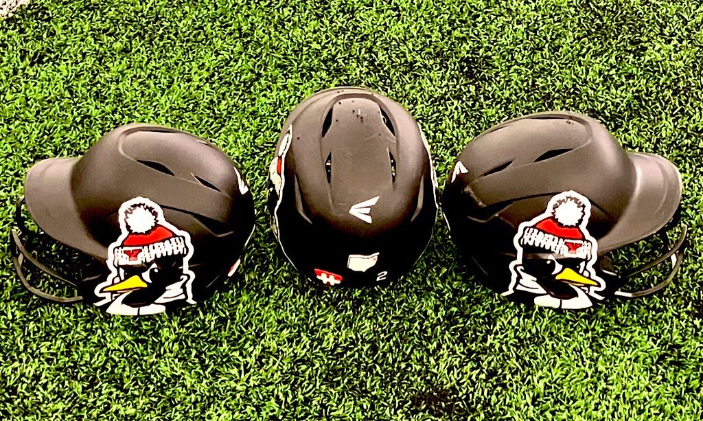 YSUSoftball's tweet image. Another season with @EastonFastpitch ✅ Appreciation post to close out the 2025 campaign