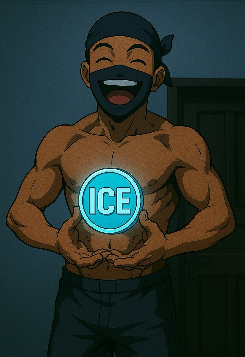 BREAKING NEWS 🗞️💥 

Sealsend is covering "wallet activation cost" for its users, by giving out 1 $Ice to each user who wishes to Activate their Sealsend Dapp wallet.

Visit the <a href="/SealSendEmail/">SealSend</a> Page and drop your Sealsend wallet address on their latest post. ENDS in 3 days🎉🎉💥