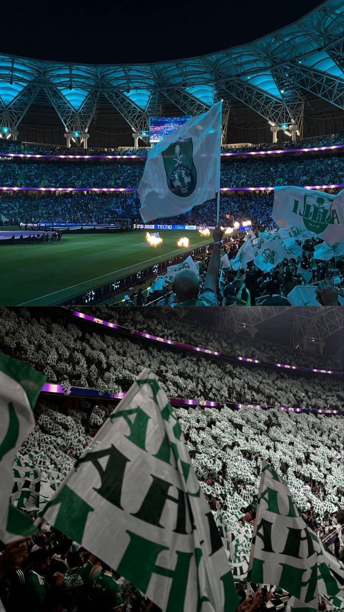 𝙨𝙝𝙖𝙝𝙖𝙙🇴🇲. tweet media