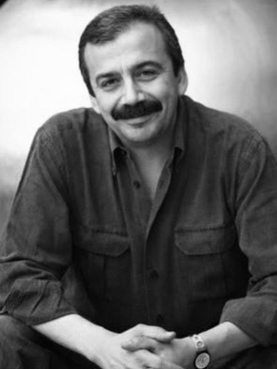 Yattığın yer incitmesin güzel insan