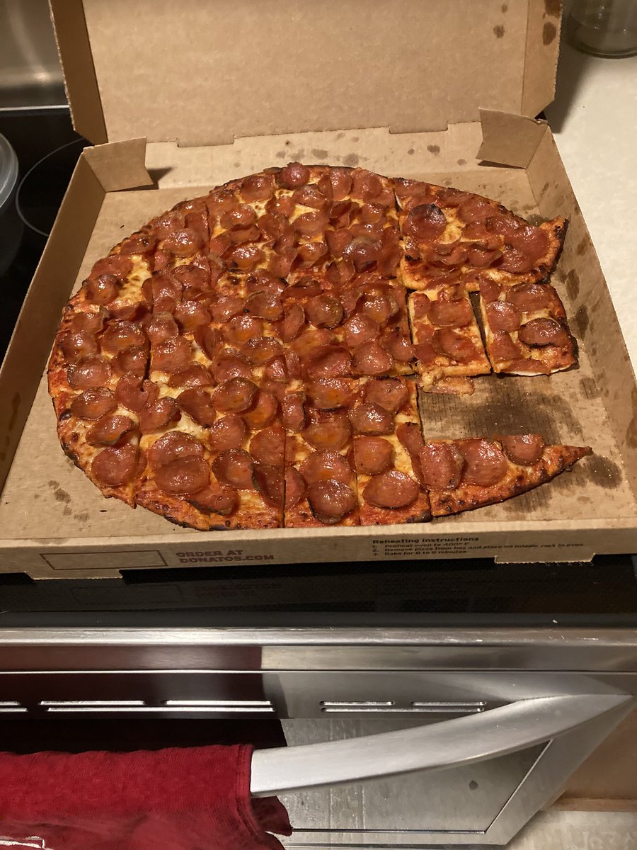 GeoffFaul tweet media