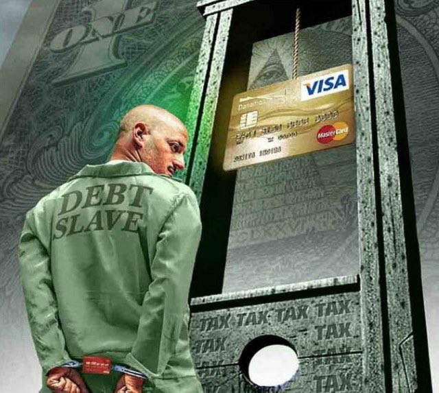 How it felt finding out the prices on the vending machines at work were raised by 25 cents