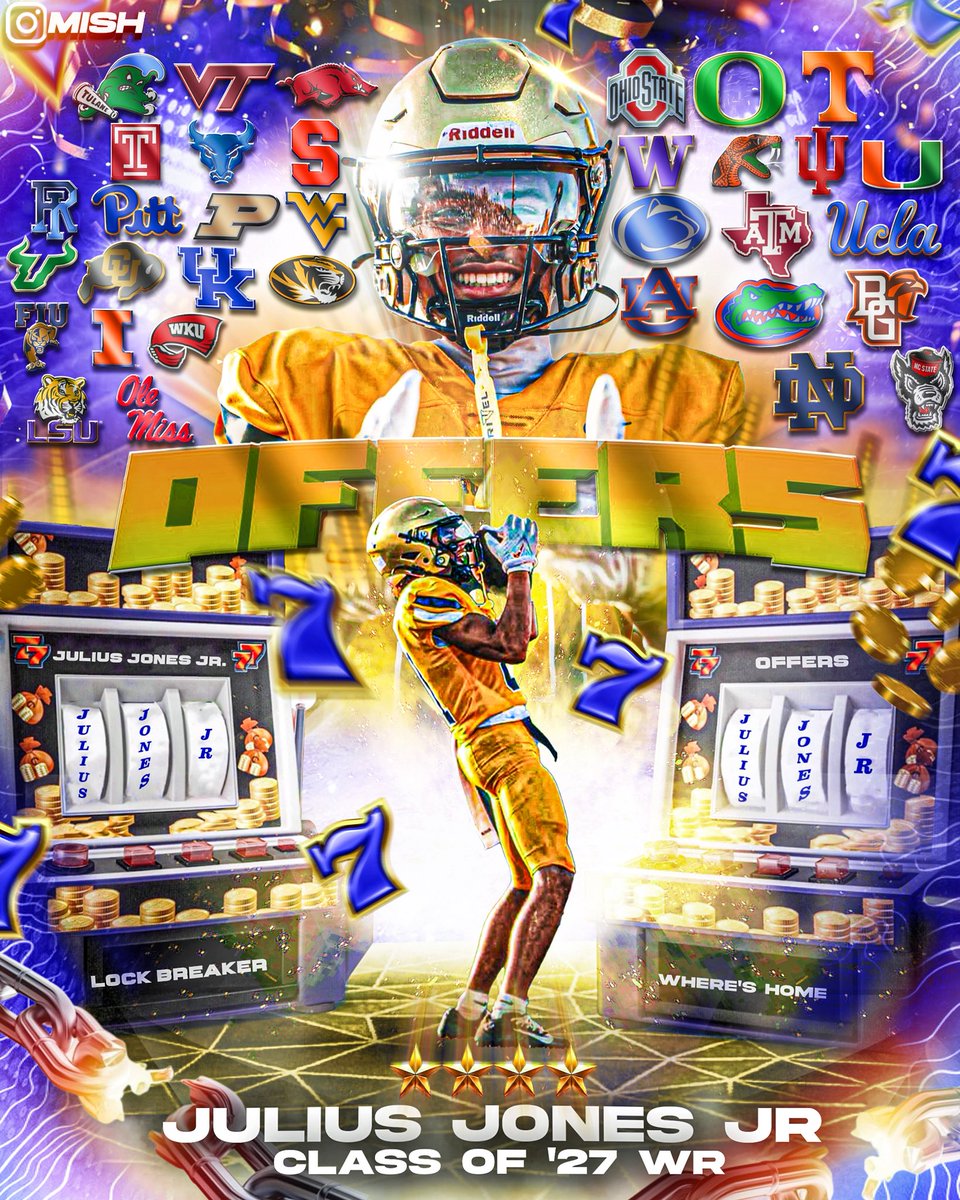 Thank God for the position he’s put me in🙏🏽 beyond thankful! #Whereshome 
<a href="/STA_Football/">Aquinas Football</a> <a href="/CoachHarriott/">Roger Harriott</a> <a href="/IamGlennHolt/">Coach Holt</a>