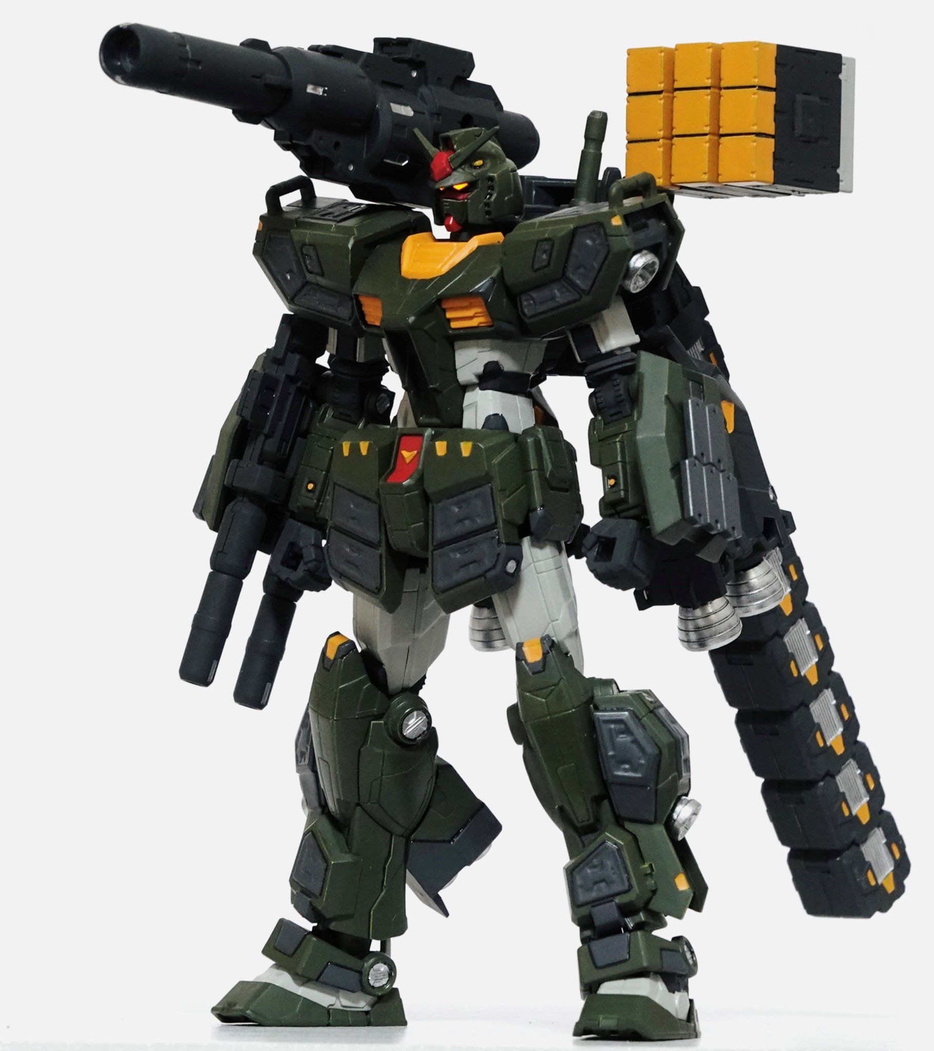 GqCA2qgaUAA7gTY.jpg:large