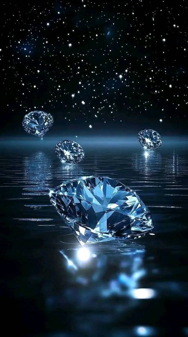 𝗔𝗿𝘀𝗵𝗱 𝗠𝗹𝗶𝗸💫👑 (@1arshd) on Twitter photo #ملک_پرموشن
ACTIVE💎
<a href="/01Mllik/">𝙈𝘼𝙇𝙄𝙆 𝙅𝙄💫💙</a>
💫<a href="/1arshd/">𝗔𝗿𝘀𝗵𝗱 𝗠𝗹𝗶𝗸💫👑</a>
🌟<a href="/01rshd/">ارشـــد مــلــک❤️</a>
⭐<a href="/1Arshii/">𝓐𝓻𝓼𝓱𝓲𝓪 🦋</a>
<a href="/sehr_ik/">سحر ملک 🦋🦋</a>
<a href="/111mn1/">🐬آمنہ ملک🦋</a>
<a href="/glmsjd/">𝑺𝒂𝒋𝒋𝒂𝒅 ✨</a>
<a href="/11hmid/">احمد خان انصافی</a>
<a href="/1smina/">samina angel</a>
<a href="/itxsk14/">Syeda Sakina 🕊️</a>
<a href="/11smnn/">Saman Malik💫</a>
<a href="/bndy66/">Asil khawaja 55</a>
<a href="/md_804/">🇧🇫 PTI_IK 🇧🇫</a>
<a href="/HD_7691/">Hameed Ullah</a>
<a href="/Hfsa780/">Hafsa</a>
<a href="/smnmlik/">سمن ملک 💫</a>
@sehr_mlk
<a href="/NighatYZ/">Nighat Yousafzay</a>
<a href="/Haris_943/">Haris PTI ᵀᶠᴸᵂ</a>
@mahi_mllik
<a href="/Fat9T/">Arshia🥀🍂</a> <a href="/Znt31/">🦋Zeenat🦋</a>
<a href="/guljnt/">گُل جنت🌷</a> <a href="/11iasd/">Ali Asad</a>
<a href="/Ghz35/">🇬 🇭 🇦 🇿 🇦 🇱 🇦 🇭</a> <a href="/Pir_80/">Peer Shb</a>
@Ghz39 <a href="/10bshr/">Bashir Ahmed</a>
<a href="/bndy5_/">Khawaja Asil</a> <a href="/zhr879/">Emaan Zahra</a> #ملک_پرموشن
ACTIVE💎
<a href="/01Mllik/">𝙈𝘼𝙇𝙄𝙆 𝙅𝙄💫💙</a>
💫<a href="/1arshd/">𝗔𝗿𝘀𝗵𝗱 𝗠𝗹𝗶𝗸💫👑</a>
🌟<a href="/01rshd/">ارشـــد مــلــک❤️</a>
⭐<a href="/1Arshii/">𝓐𝓻𝓼𝓱𝓲𝓪 🦋</a>
<a href="/sehr_ik/">سحر ملک 🦋🦋</a>
<a href="/111mn1/">🐬آمنہ ملک🦋</a>
<a href="/glmsjd/">𝑺𝒂𝒋𝒋𝒂𝒅 ✨</a>
<a href="/11hmid/">احمد خان انصافی</a>
<a href="/1smina/">samina angel</a>
<a href="/itxsk14/">Syeda Sakina 🕊️</a>
<a href="/11smnn/">Saman Malik💫</a>
<a href="/bndy66/">Asil khawaja 55</a>
<a href="/md_804/">🇧🇫 PTI_IK 🇧🇫</a>
<a href="/HD_7691/">Hameed Ullah</a>
<a href="/Hfsa780/">Hafsa</a>
<a href="/smnmlik/">سمن ملک 💫</a>
@sehr_mlk
<a href="/NighatYZ/">Nighat Yousafzay</a>
<a href="/Haris_943/">Haris PTI ᵀᶠᴸᵂ</a>
@mahi_mllik
<a href="/Fat9T/">Arshia🥀🍂</a> <a href="/Znt31/">🦋Zeenat🦋</a>
<a href="/guljnt/">گُل جنت🌷</a> <a href="/11iasd/">Ali Asad</a>
<a href="/Ghz35/">🇬 🇭 🇦 🇿 🇦 🇱 🇦 🇭</a> <a href="/Pir_80/">Peer Shb</a>
@Ghz39 <a href="/10bshr/">Bashir Ahmed</a>
<a href="/bndy5_/">Khawaja Asil</a> <a href="/zhr879/">Emaan Zahra</a>
