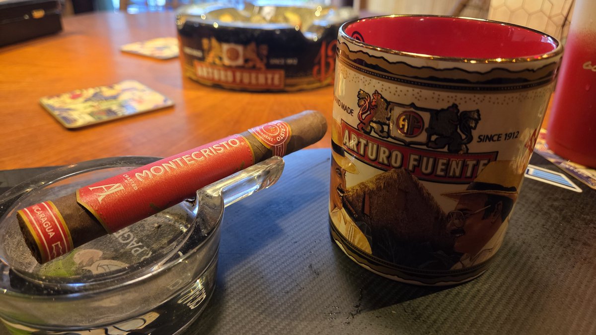 Jimbodini 🌴 tweet media