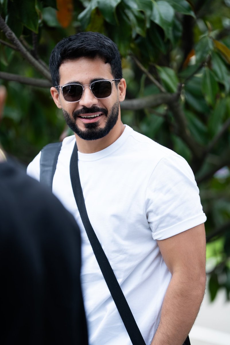 Dobry vecher 🇷🇺✨