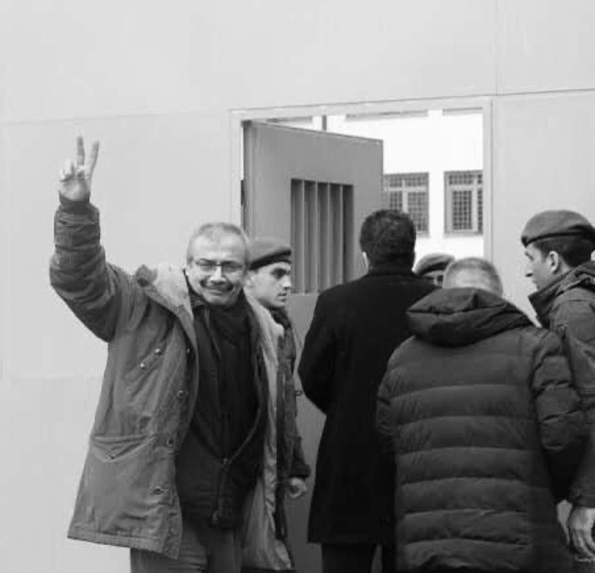 ilayda (@ser4ine) on Twitter photo 