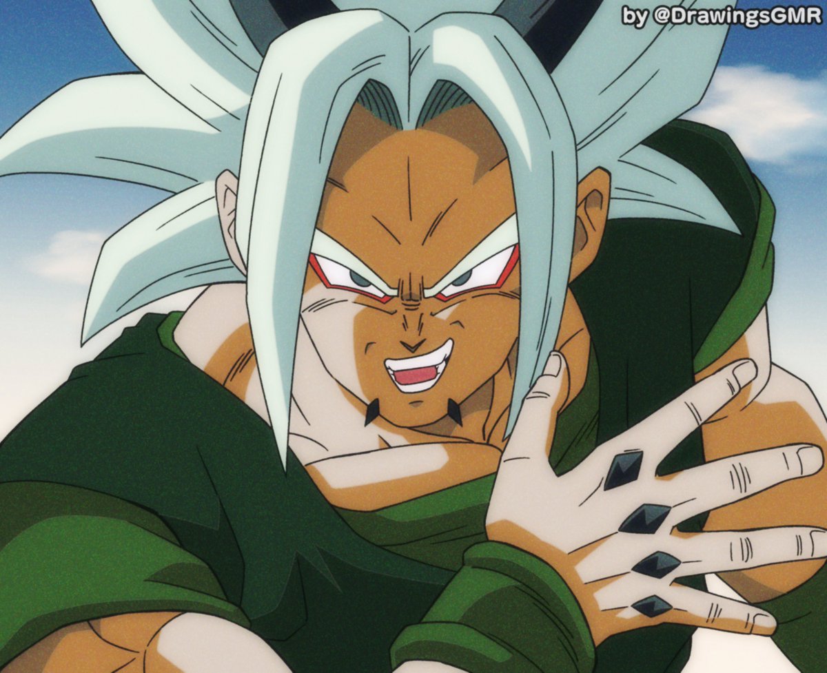 Imagine being a kid in Latin America in early 2000's when suddenly…