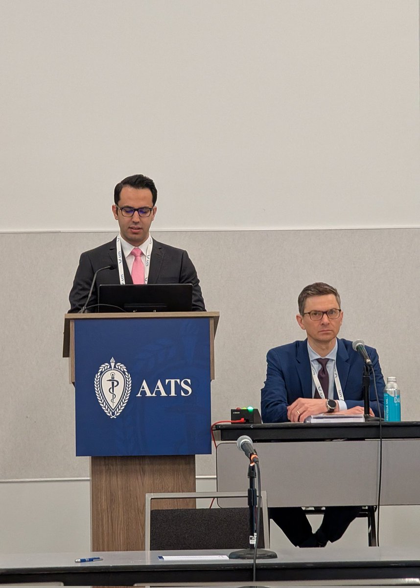 Arman Arghami tweet media