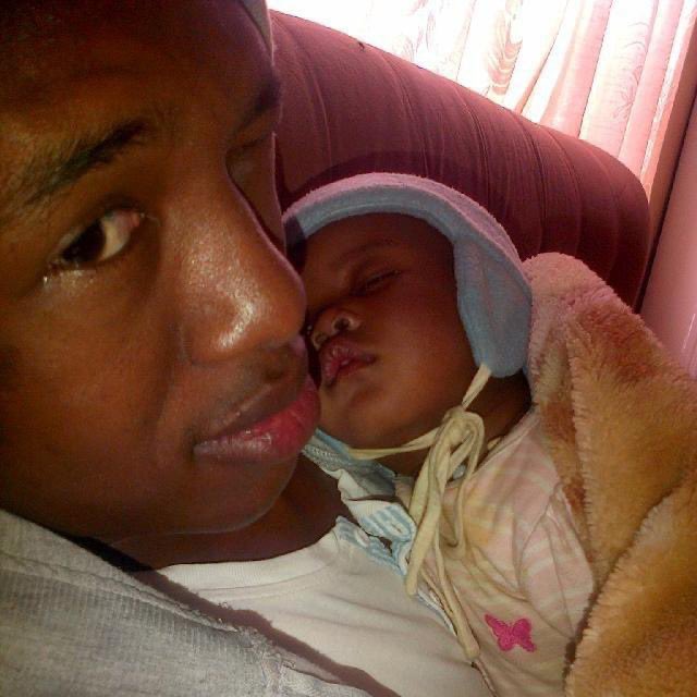 LashZ7's tweet photo. @Buhlenomuhle https://t.co/nMoyUAG7to