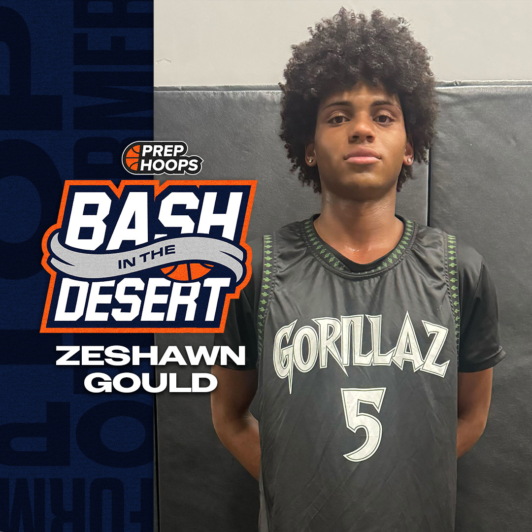 Prep Hoops Circuit 🏀 (@phcircuit) on Twitter photo 🚨 𝗧𝗢𝗣 𝗣𝗘𝗥𝗙𝗢𝗥𝗠𝗘𝗥𝗦
The stocks are rising for these standout prospects!
✍️ #PHBashInTheDesert
📎 events.prephoops.com/info?website_i…
<a href="/fode_wisdom/">Wisdom Fode</a>
<a href="/zbgould27/">Zeshawn gould</a> 🚨 𝗧𝗢𝗣 𝗣𝗘𝗥𝗙𝗢𝗥𝗠𝗘𝗥𝗦
The stocks are rising for these standout prospects!
✍️ #PHBashInTheDesert
📎 events.prephoops.com/info?website_i…
<a href="/fode_wisdom/">Wisdom Fode</a>
<a href="/zbgould27/">Zeshawn gould</a>