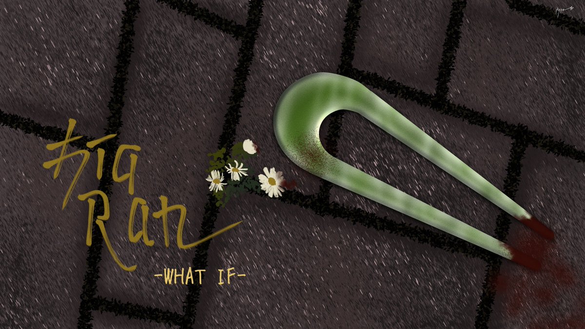 Khayalan

-renjun lokal short au-
by tyta