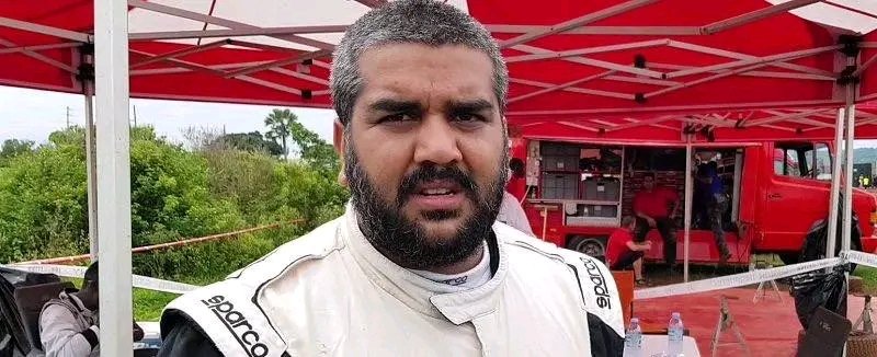 Rt Hon Rukia Nakadama 3rd Deputy Prime Minister (@rukianakadama) on Twitter photo I offer my deepest condolences to Mr. Sudhir Ruparelia and family, on the passing of your beloved son <a href="/RajivRuparelia/">Rajiv Ruparelia</a>. His time with us was too short, but the impact was immeasurable.
Please know that my heart aches for you and your family during this unimaginable time of grief. I offer my deepest condolences to Mr. Sudhir Ruparelia and family, on the passing of your beloved son <a href="/RajivRuparelia/">Rajiv Ruparelia</a>. His time with us was too short, but the impact was immeasurable.
Please know that my heart aches for you and your family during this unimaginable time of grief.