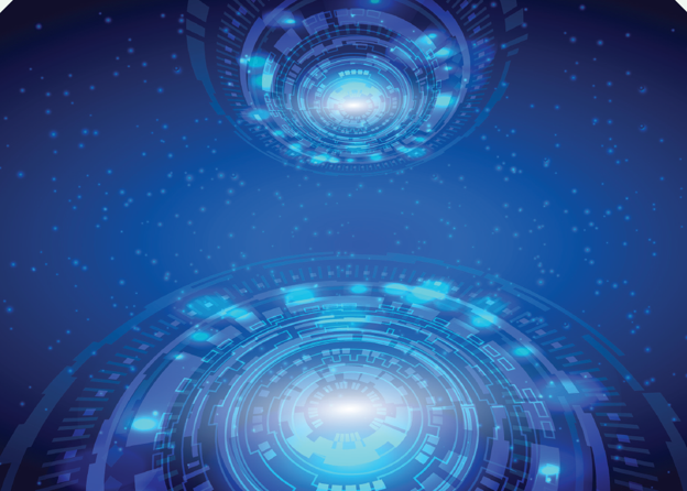 Danilo Erricolo masterfully reviews the past three decades of literature on electromagnetic computational validation using analytical solutions of canonical problems.

Read it at: ieeexplore.ieee.org/document/10973…

#ieeeaps #ieeeapm #electromagnetics #analytical #validation #scattering