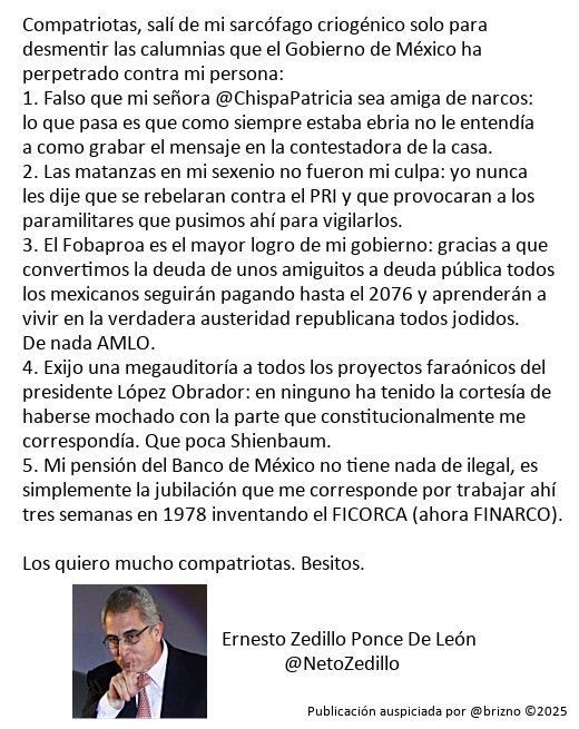 brizno's tweet photo. @ArturoVillegasQ https://t.co/nOyZ6zC2db
