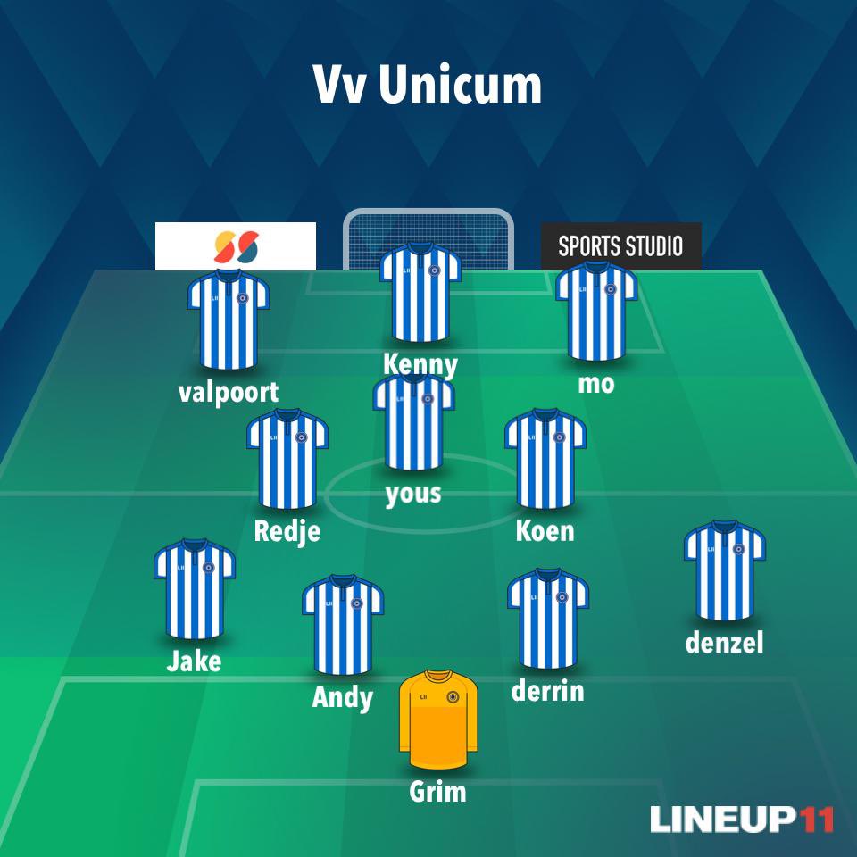 Dirk Jan Jannink tweet media