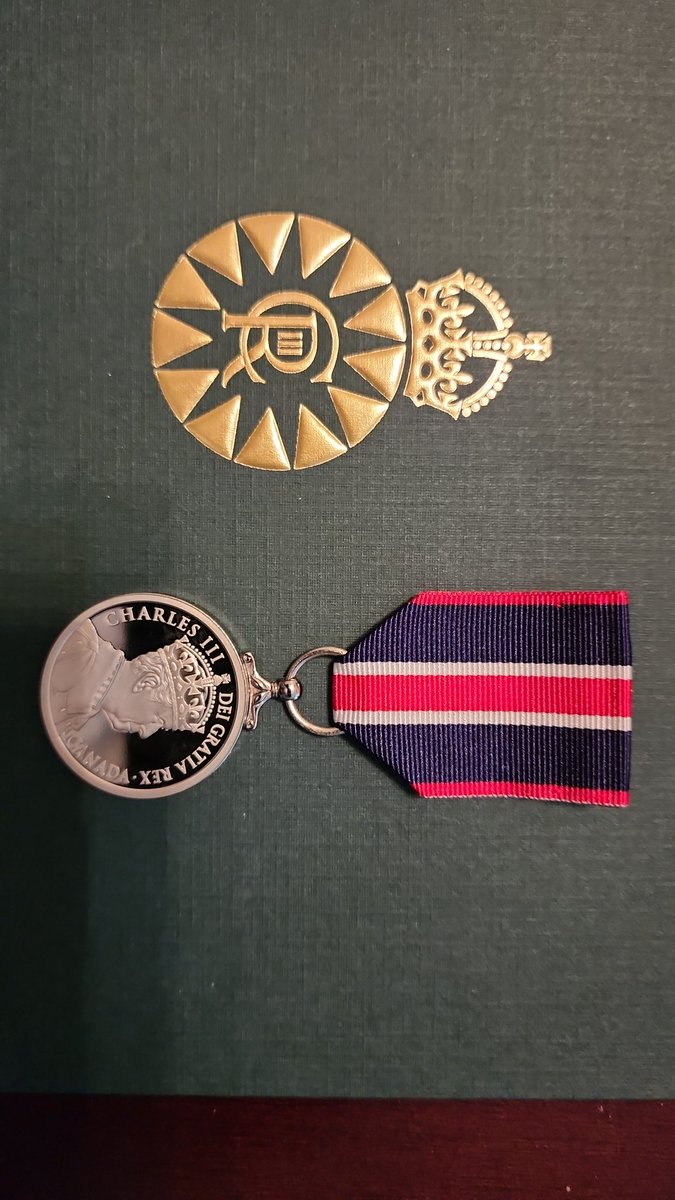 Faouzi Metouilli (@faouzmetouilli) on Twitter photo J'ai eu l'honneur de me voir décerné la médaille du couronnement du Roi Charles III. Ravi de cette prestigieuse reconnaissance qui valorise l'ensemble de mes efforts généreux et productifs
Un grand Merci à <a href="/DumontEdith1/">Dumont Edith</a> <a href="/MonAssemblee/">Mon Assemblée</a> <a href="/MoroccoOttawa/">Morocco in Ottawa</a>
Bravo à tous les Lauréats! J'ai eu l'honneur de me voir décerné la médaille du couronnement du Roi Charles III. Ravi de cette prestigieuse reconnaissance qui valorise l'ensemble de mes efforts généreux et productifs
Un grand Merci à <a href="/DumontEdith1/">Dumont Edith</a> <a href="/MonAssemblee/">Mon Assemblée</a> <a href="/MoroccoOttawa/">Morocco in Ottawa</a>
Bravo à tous les Lauréats!