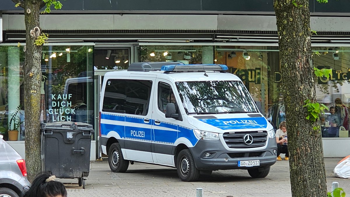 Partei der Humanisten Niedersachsen tweet media