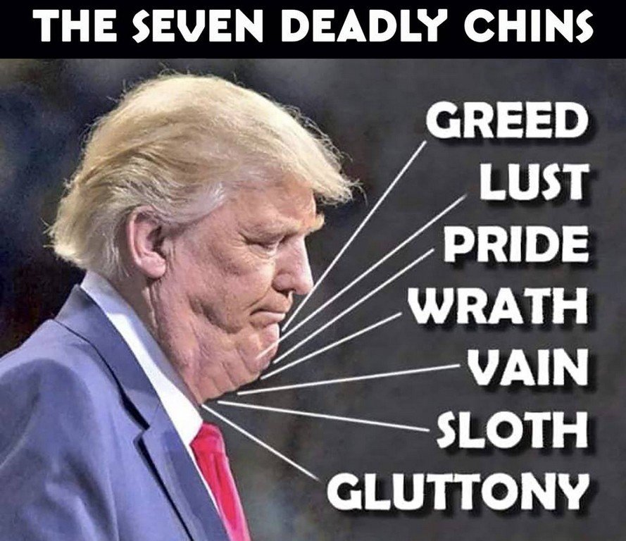 <a href="/WhiteHouse/">The White House</a> <a href="/stayfreeCanada2/">J B</a>