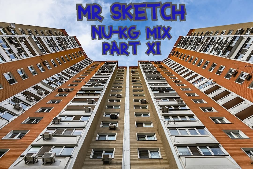 InactiveKerry's tweet image. mixcloud.com/Mr_Sketch/nu-k…