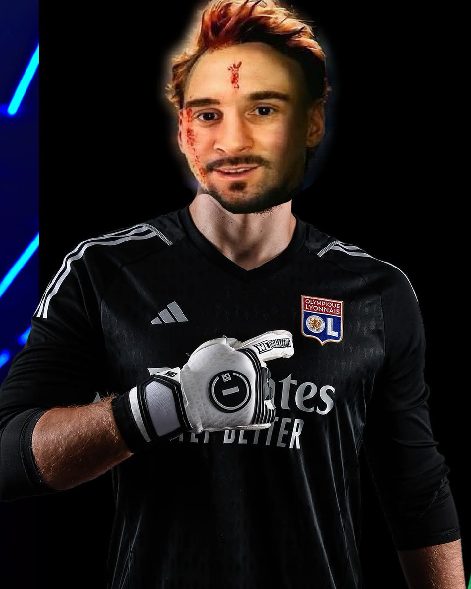 PuventusFC tweet media