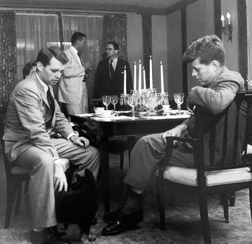 M. C. Armstrong (@mcarmystrong) on Twitter photo <a href="/FilesJFK/">The JFK Files</a> "John Connally, who during the long days of conversation with this author was willing to answer almost any question put to him, no matter how delicate the topic, wouldn’t answer when asked what Johnson said about Robert Kennedy. When the author pressed him, he finally said <a href="/FilesJFK/">The JFK Files</a> "John Connally, who during the long days of conversation with this author was willing to answer almost any question put to him, no matter how delicate the topic, wouldn’t answer when asked what Johnson said about Robert Kennedy. When the author pressed him, he finally said