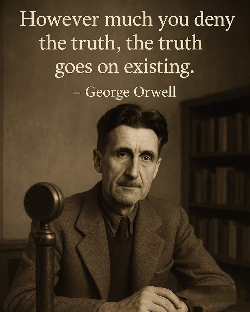 PhunkyIrishDiabetic ☘️ (@jonathanmcwhir3) on Twitter photo 