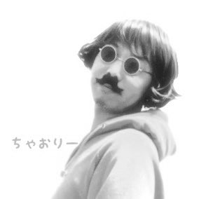 deruderubouzzz's tweet image. まるげんフェス✨Moon Notes 最高✨おつかれさまでした✨

そしてちゃおりー､“叩き語り“しているきゃおりーを
きゃおらさせていただきました🥸

#MoonNotes #歌ってみた 
#きゃおりー
#なりきりきゃおりー
#ちゃおりー

※MoonNotes Kaoryさんに『なりきりちゃおりー』了承いただいております🥸🫶✨