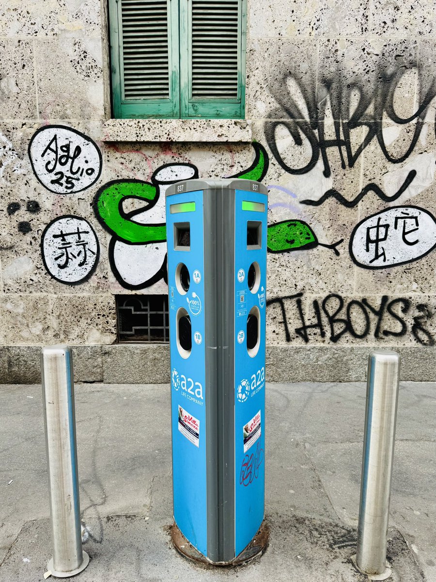 Yoann Nussbaumer tweet media