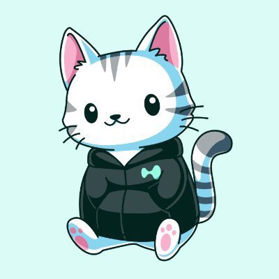 Henrik tweet media