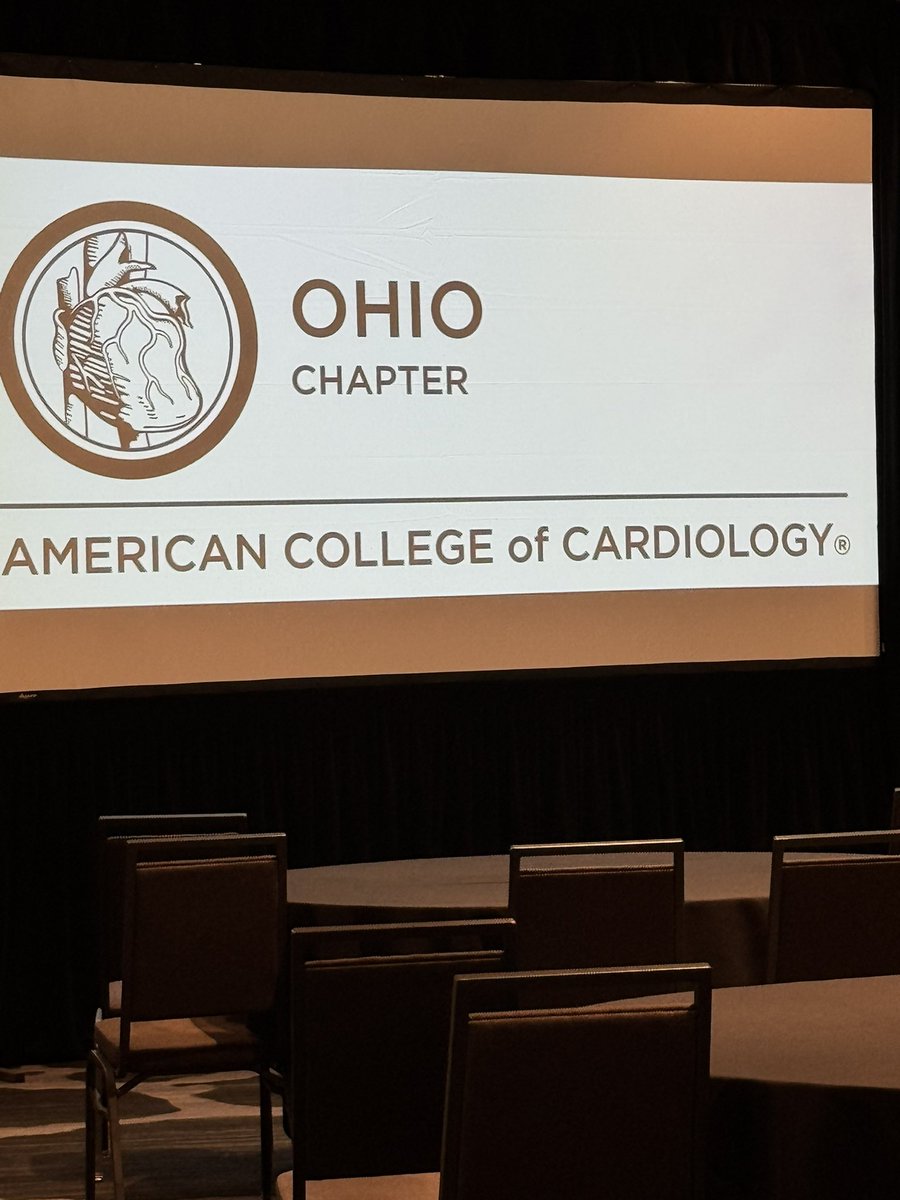 Matthew W Martinez (@mmartinezheart) on Twitter photo <a href="/DrHebaMD/">heba wassif</a> <a href="/OhioACC/">Ohio Chapter-ACC</a> meeting. Amazing talk on cardio Rheum. Novel talk techniques. CHATGPT throughout. Engaged audience. She must be an Advanced educator grad! <a href="/ACCinTouch/">American College of Cardiology</a> <a href="/akates1/">Andy Kates</a> <a href="/DrHebaMD/">heba wassif</a> <a href="/OhioACC/">Ohio Chapter-ACC</a> meeting. Amazing talk on cardio Rheum. Novel talk techniques. CHATGPT throughout. Engaged audience. She must be an Advanced educator grad! <a href="/ACCinTouch/">American College of Cardiology</a> <a href="/akates1/">Andy Kates</a>