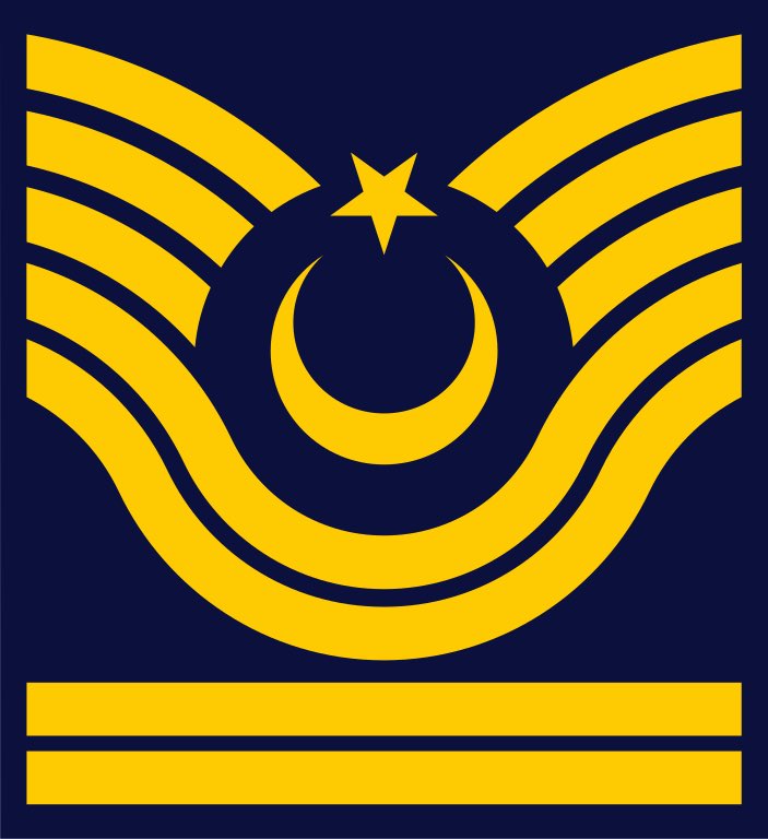 Milliyetçi Fenerbahçeliler (@milliyetcifb) on Twitter photo 