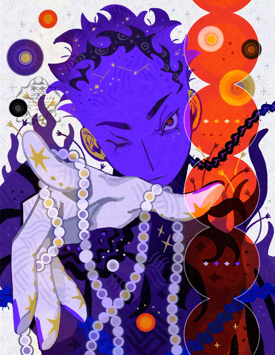ﾛﾛ