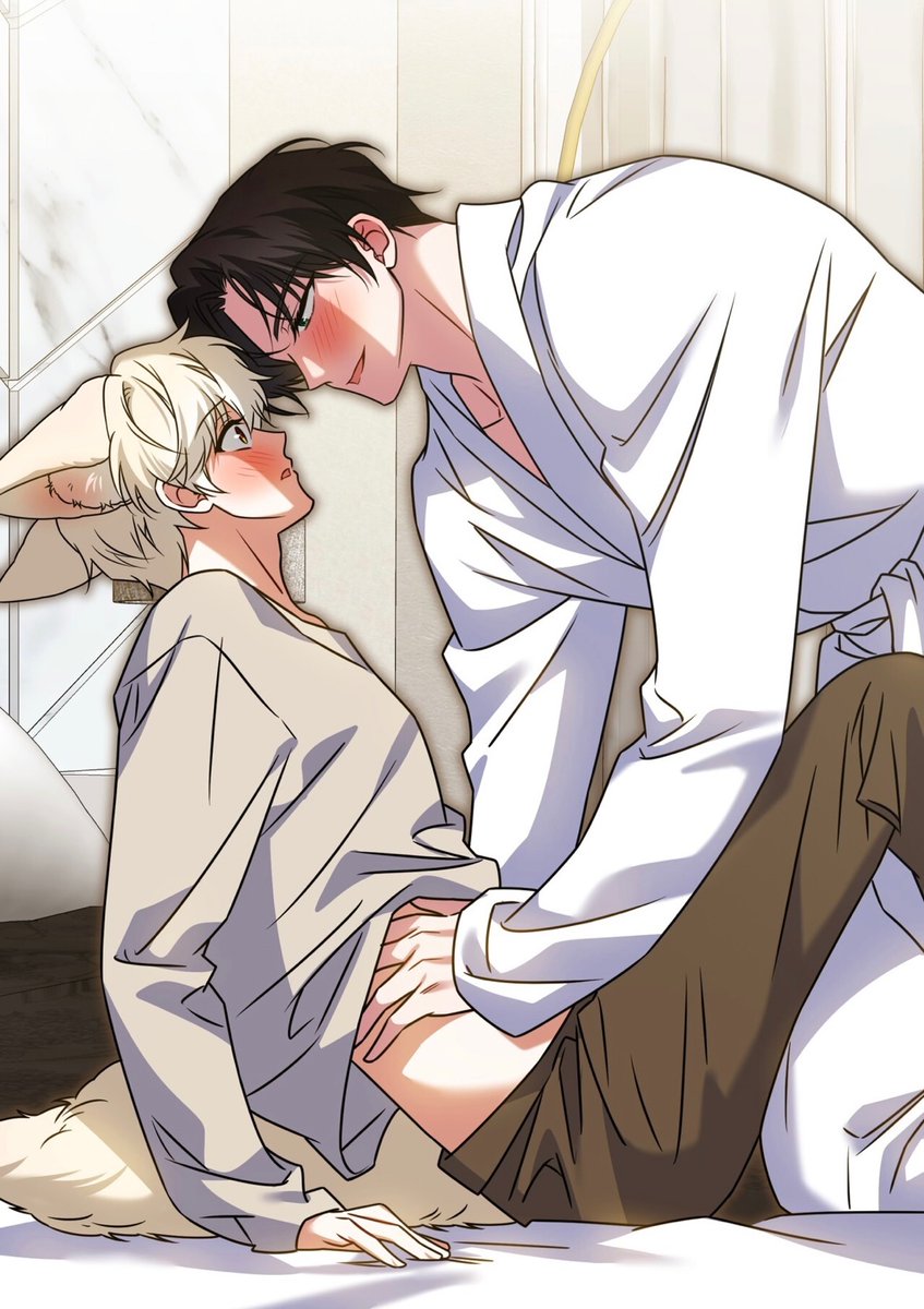 1bl_pdam's tweet image. &lt;νλ¦°μ μ¬μ°μλ£&gt; 43ν μ
λ‘λ λμμ΅λλ€!
ν΄κ³ μκ² Xμ·μ μ λ¬Όν΄μ€ νλ¦°μ΄λ κ²°κ΅β’β’β’
πridibooks.com/books/51630005β¦