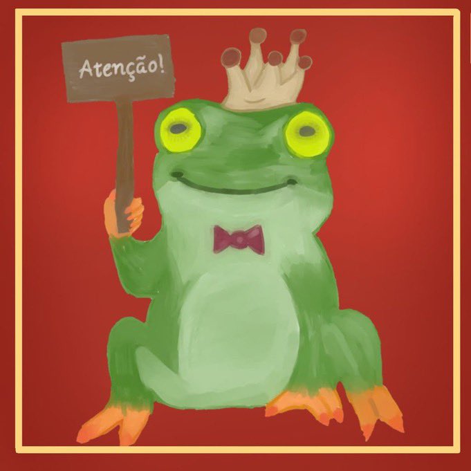 readwarss's tweet image. 🐸: 𝐑𝐄𝐒𝐔𝐋𝐓𝐀𝐃𝐎 𝐃𝐀 𝐒𝐄𝐋𝐄𝐂̧𝐀̃𝐎 𝐏𝐀𝐑𝐀 𝐎 𝐓𝐈𝐌𝐄 𝐃𝐄 𝐏𝐉𝐎 𝐒𝐀𝐈 𝐇𝐎𝐉𝐄 𝐀̀𝐒 𝟏𝟒𝐡 ࿐ ࿔*:･ﾟ