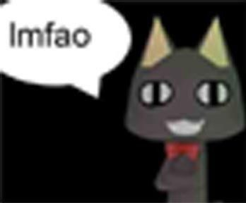 hoursofcannibal's tweet image. i post art whenever i want to

unfollow me if you are only here for a specific fandom and not my art in general