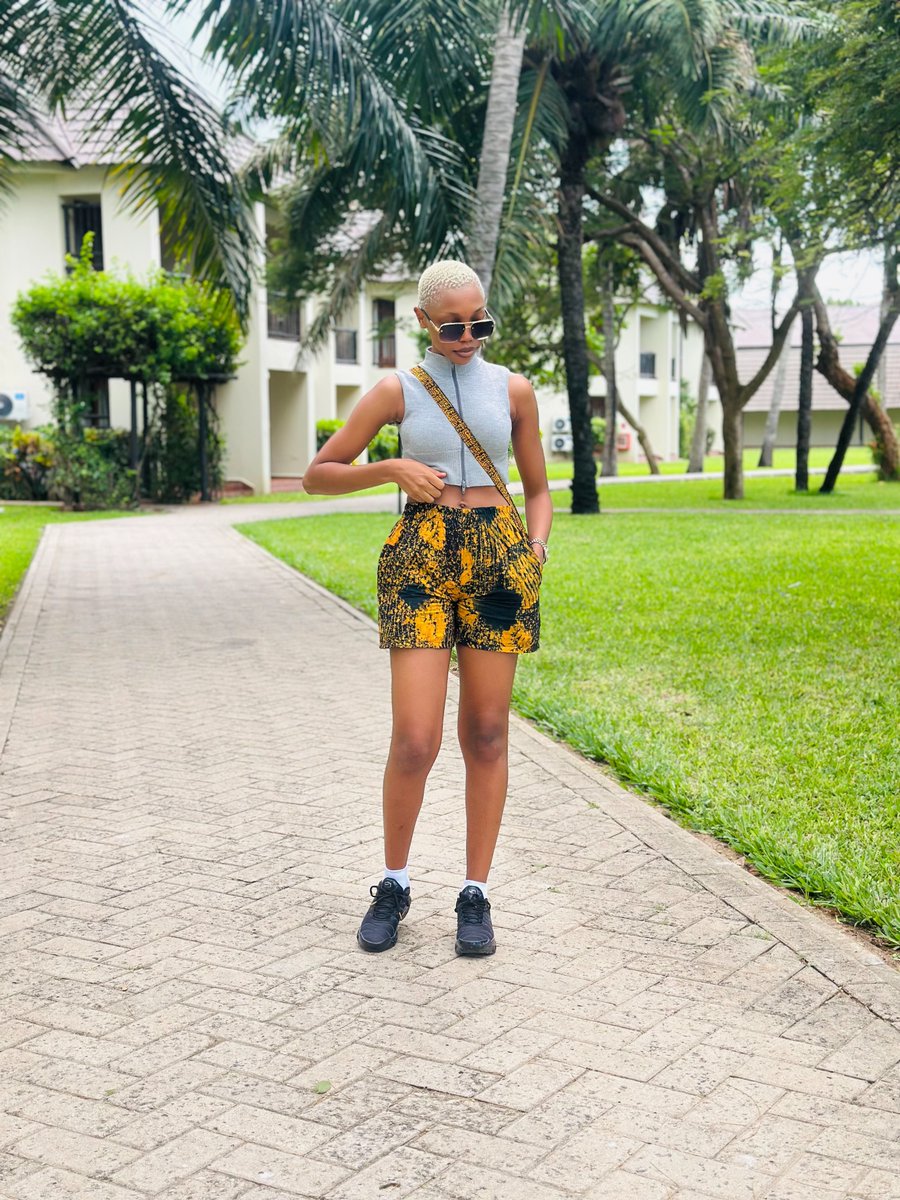 Kwenye birthday ya Mtoto wa Marioo na Paula, Updates zote unazipata CloudsFm na CloudsTv