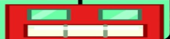 bfb_roboty's tweet photo. @DarkTree27 https://t.co/LHXTYcYJ43