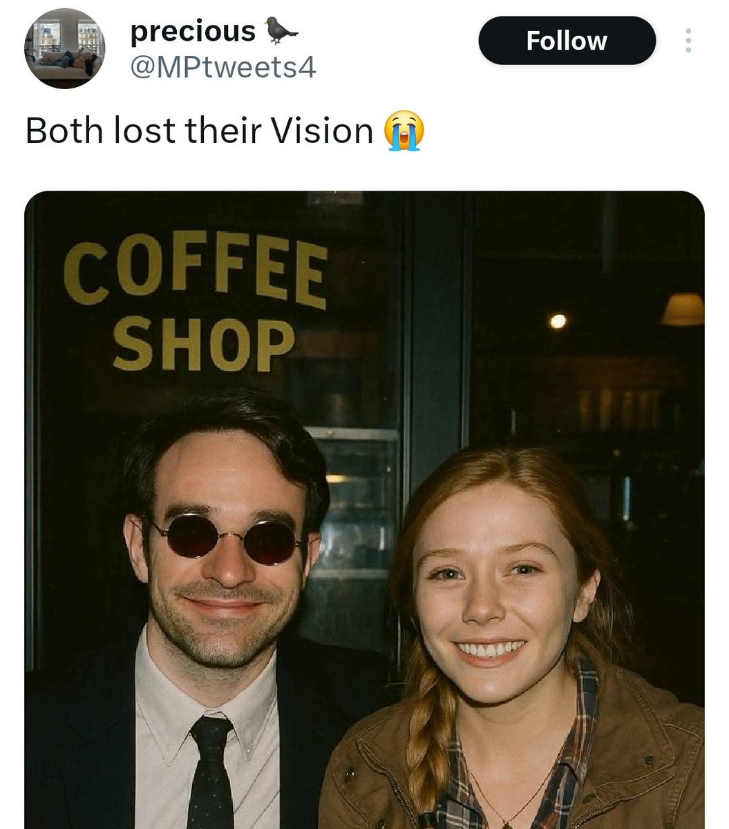 Omg this joke tired as hell