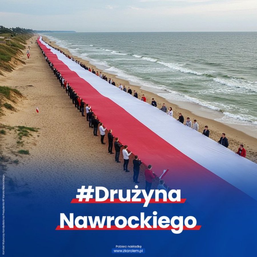 Waldema51723109's tweet photo. ŁYSO WAM RUDE ŁBY ???? https://t.co/f4umoj1NEf