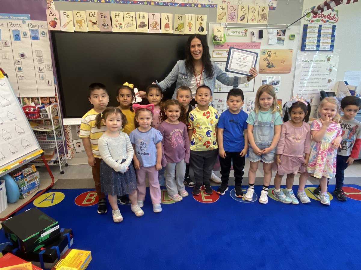 Lindsey Eisenstein (@newlebap) on Twitter photo Miss Alessandra is one of four Differece Makers at New Leb! We are so grateful for you. <a href="/GreenwichTime/">Greenwich Time</a> <a href="/gwchsentinel/">Greenwich Sentinel</a> <a href="/GWCHFreePress/">Greenwich Free Press</a> Miss Alessandra is one of four Differece Makers at New Leb! We are so grateful for you. <a href="/GreenwichTime/">Greenwich Time</a> <a href="/gwchsentinel/">Greenwich Sentinel</a> <a href="/GWCHFreePress/">Greenwich Free Press</a>