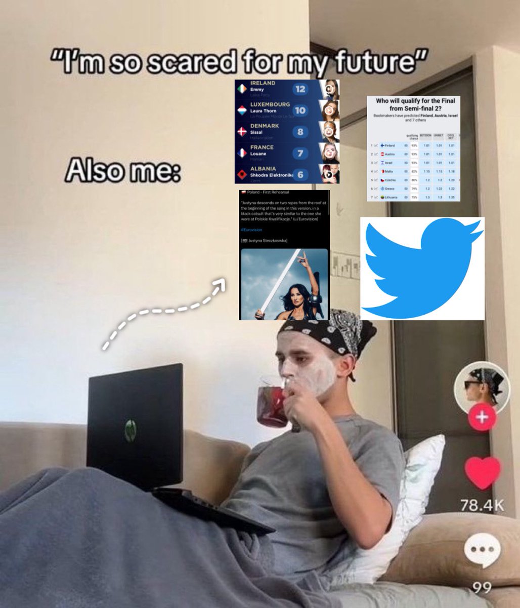 paolo ✧ 🇮🇪🇱🇺🇩🇰 (@androxmache) on Twitter photo 