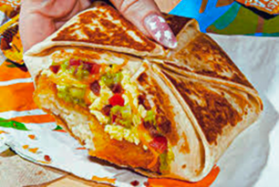 AsRestaurant11's tweet photo. New Product: At A’s Restaurant, new product will be served and accessible to anyone. #Eatwithjoy #Freshfood #AsRestaurant https://t.co/S96vgKLPCS