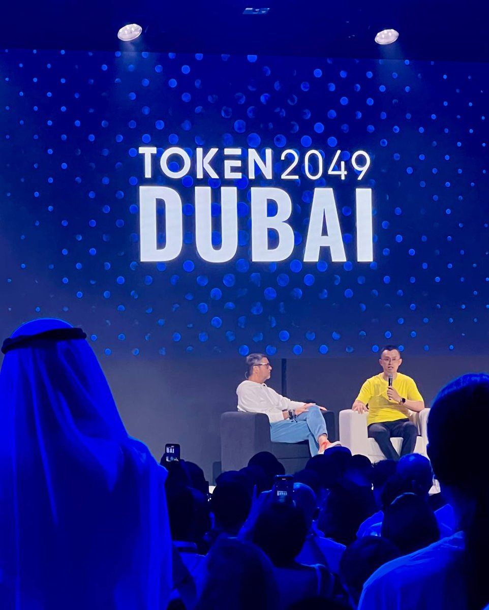 Hyra Network tweet media