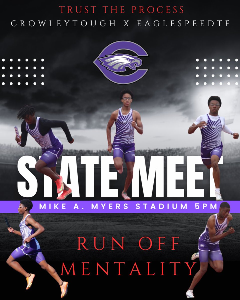 Lewis Washington M.Ed “CoachWash” tweet media