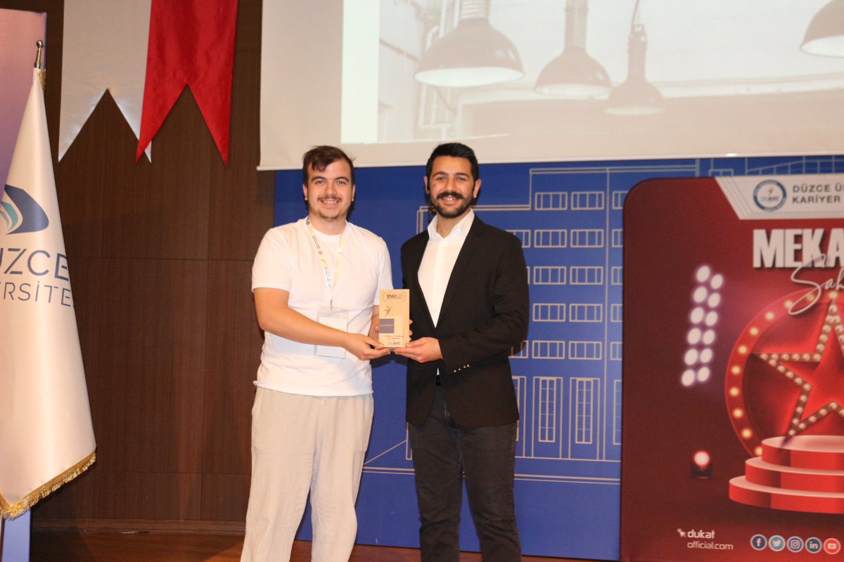 dukatofficial's tweet photo. "Hayatınızın en dip noktasında olduğunuzda, her şeyin kötü gideceğine dair inancınız yüksek olduğunda tek ihtiyacınız olan şey pozitif bir davranış."

Pazarlama ve Ürün Stratejisti sayın Mustafa Karaevli'ye katılımlarından ve değerli paylaşımlarından ötürü teşekkür ederiz🚀🙏 https://t.co/peRC4o0E1W